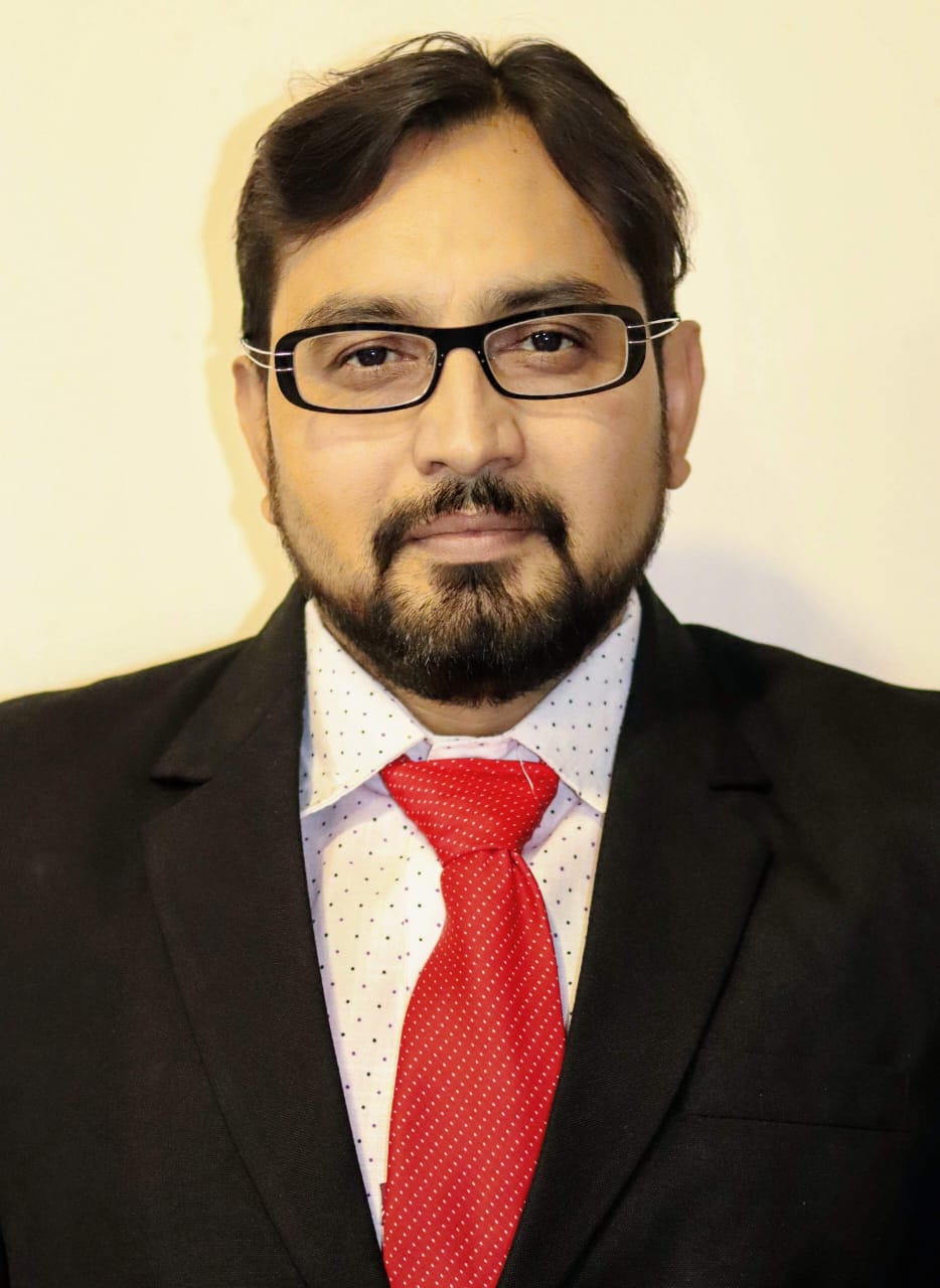 Director’s Message